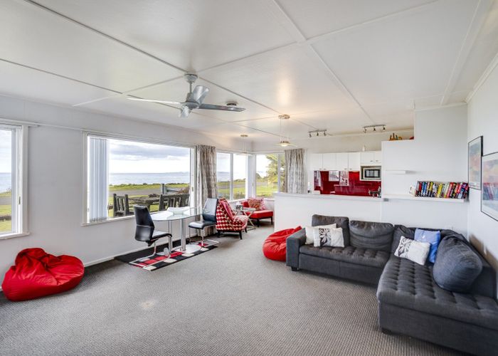  at 230 Whirinaki Road, Bay View, Napier, Hawke's Bay