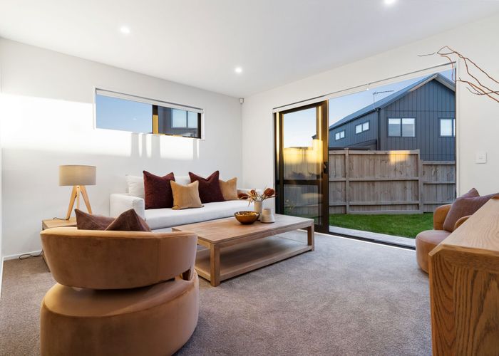  at 3 Aquamarine Road, Karaka, Franklin, Auckland