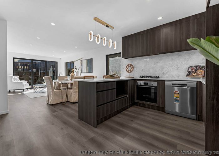  at 9C Addison Street, Blockhouse Bay, Auckland City, Auckland