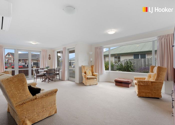  at 19A Queens Drive, Saint Kilda, Dunedin