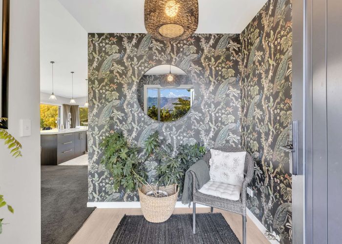  at 3 Mallett Lane, Cromwell, Central Otago, Otago