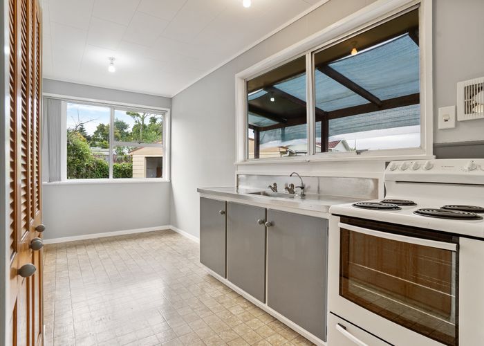  at 20 Astor Place, Manurewa, Auckland