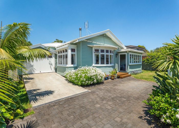  at 13 Highwic Avenue, Epsom, Auckland City, Auckland