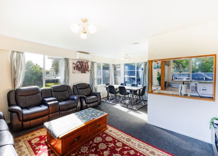  at 48 Somerset Crescent, Highbury, Palmerston North, Manawatu / Whanganui