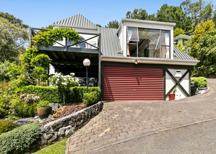  at 454A Stokes Valley Road, Stokes Valley, Lower Hutt