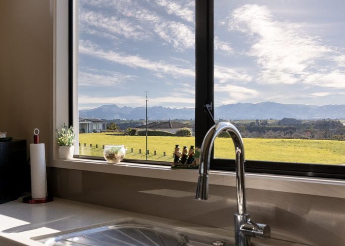  at 26 Holyoake Terrace, Omokoroa, Western Bay Of Plenty, Bay Of Plenty