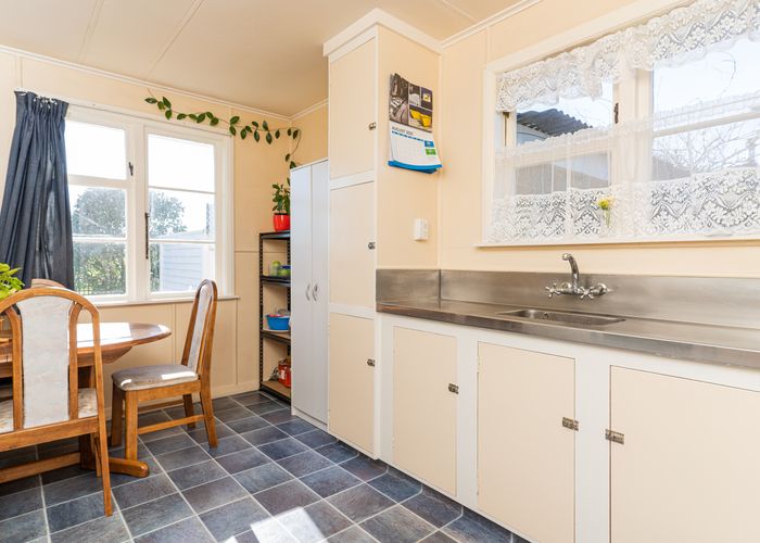  at 30 Karaka Street, Tokomaru, Palmerston North