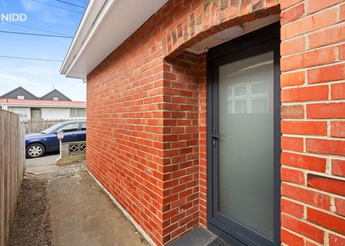  at 76 Fingall Street, South Dunedin, Dunedin