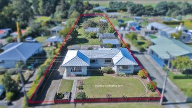  at 32 Acacia Drive, Levels