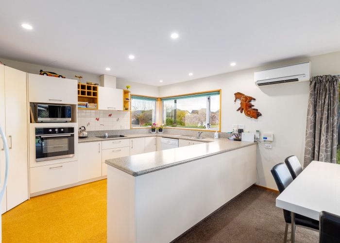  at 2 Millcroft Place, Parklands, Christchurch