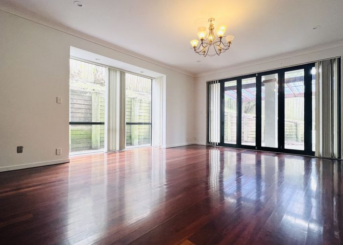  at 26 Killybegs Drive, Pinehill, North Shore City, Auckland