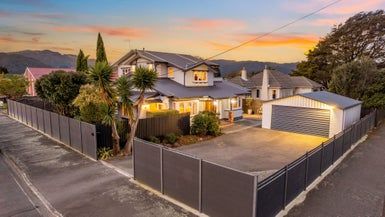  at 46 Ararino Street, Trentham, Upper Hutt