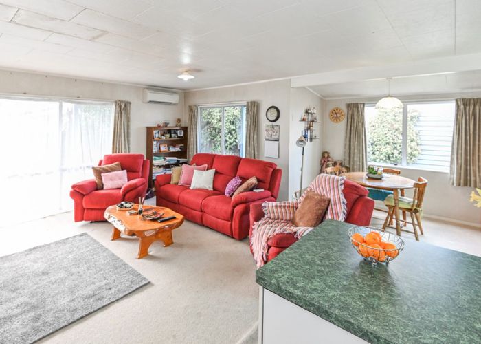 at 1/1015 Beatty Street, Mayfair, Hastings