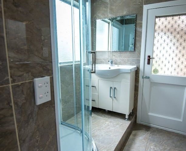  at 44A Butterworth Drive, Glendene, Waitakere City, Auckland