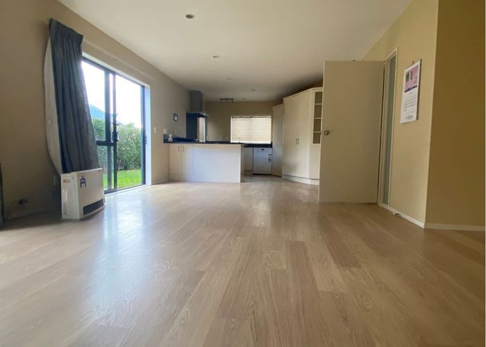  at 22B Marsden Avenue, Mount Eden, Auckland City, Auckland