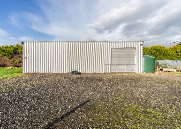  at 29 Kent Street, Woodend, Invercargill, Southland