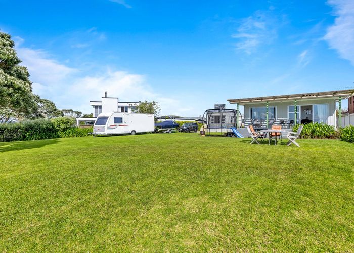  at 43 Tiri Road, Manly, Whangaparaoa, Manly, Rodney, Auckland