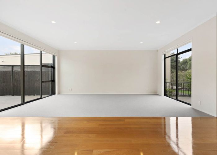  at 49 Bluegrey Avenue, Stonefields, Auckland City, Auckland