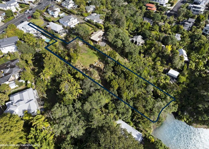  at 49 Hinemoa Street, Birkenhead, North Shore City, Auckland