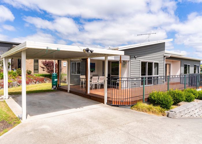  at 212 Thelma Road North, Mangawhai Heads, Mangawhai