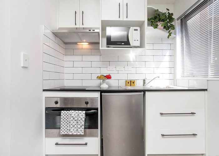  at 104/421 Queen Street, Auckland Central, Auckland