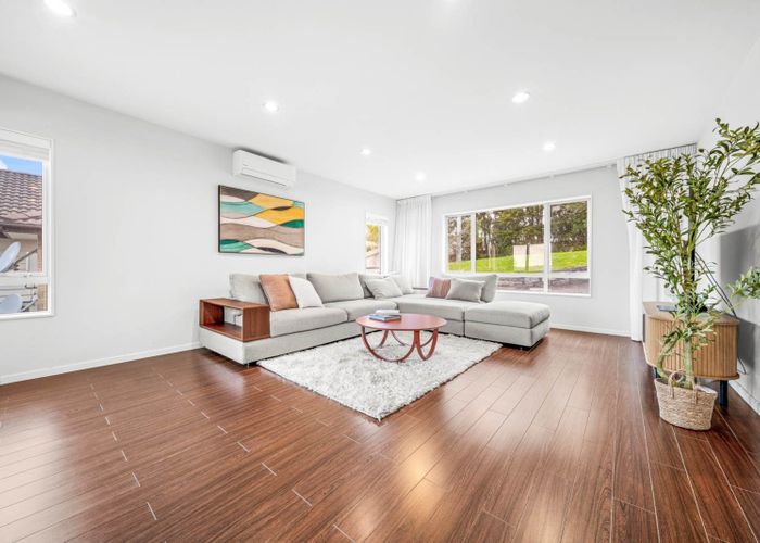 at 94 Schnapper Rock Road, Schnapper Rock, North Shore City, Auckland