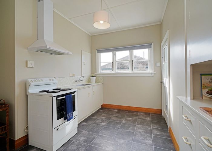  at 137 Centre Street, Heidelberg, Invercargill