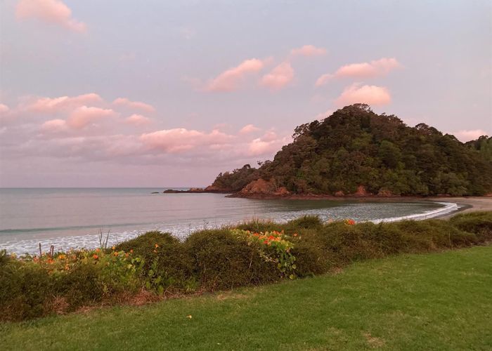  at 20A Owai Avenue, Teal Bay, Oakura Coast, Whangarei, Northland