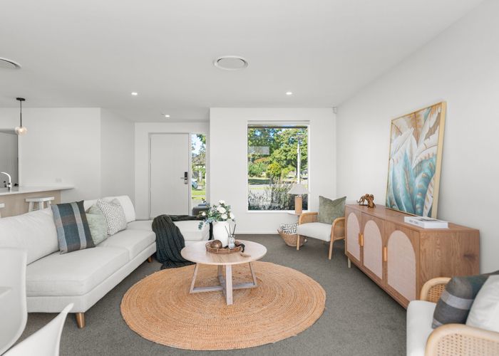  at 28A Hooker Avenue, Bryndwr, Christchurch City, Canterbury