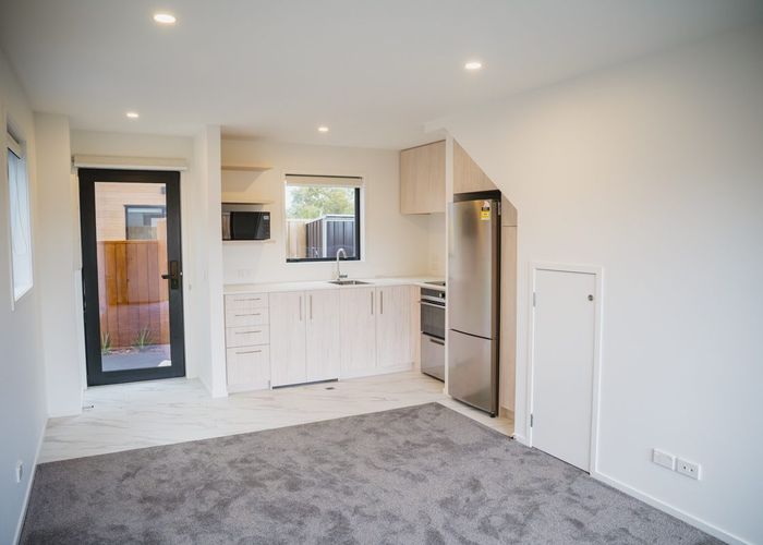  at 216 Rosebank Road, Avondale, Auckland City, Auckland