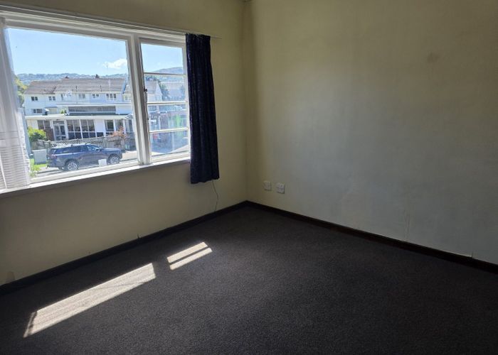  at 46 Collingwood Street, Waterloo, Lower Hutt, Wellington