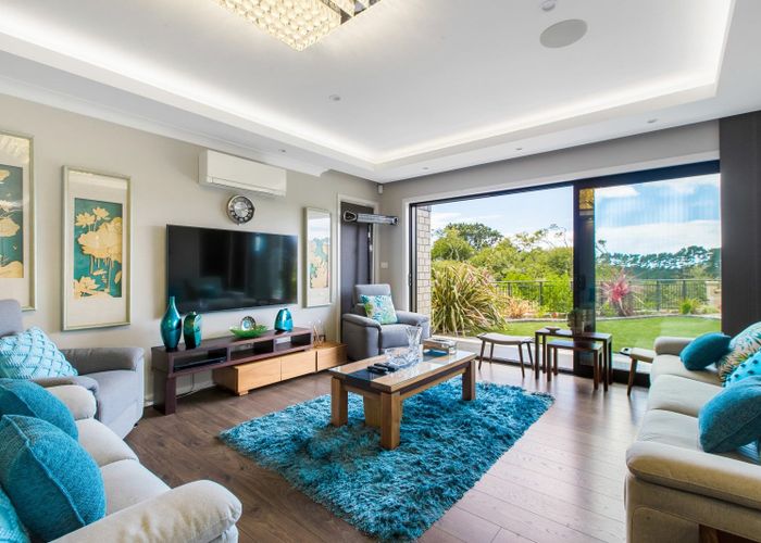  at 226 Whitford Road, Shamrock Park, Auckland