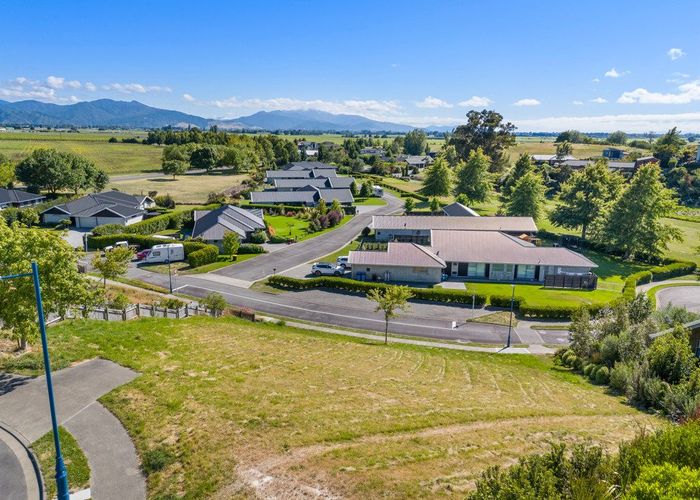  at 36 Golf View Close, Fairhall, Marlborough, Marlborough