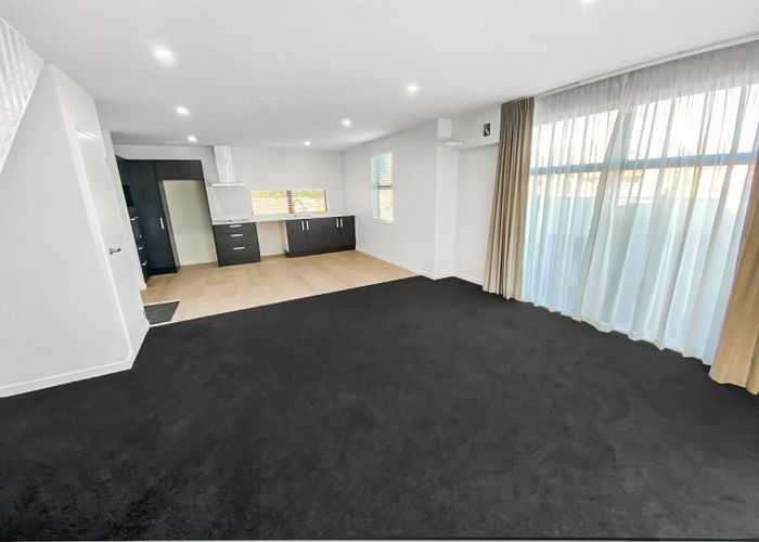  at 2/15 Tennyson Street, Beckenham, Christchurch City, Canterbury