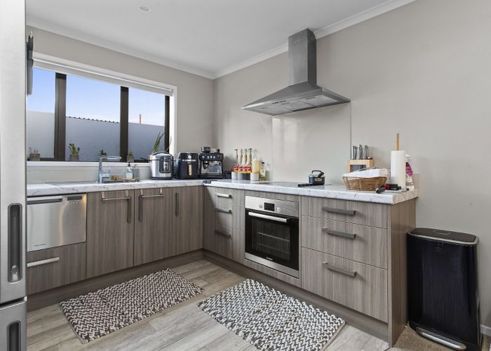  at 3/30 Willoughby Street, Whitiora, Hamilton