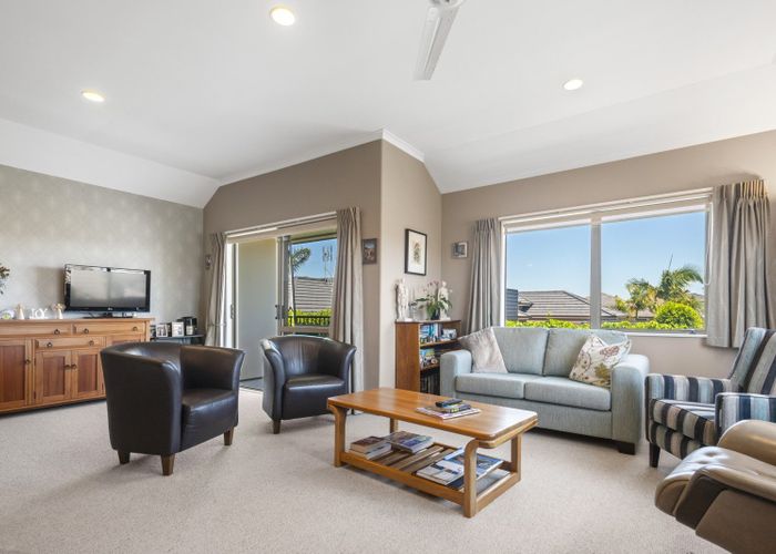  at 20/200 Papamoa Beach Road, Papamoa Beach, Papamoa