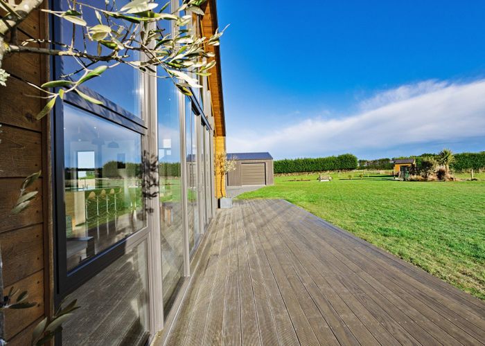  at 99 Blondell Road, Waimatua, Invercargill
