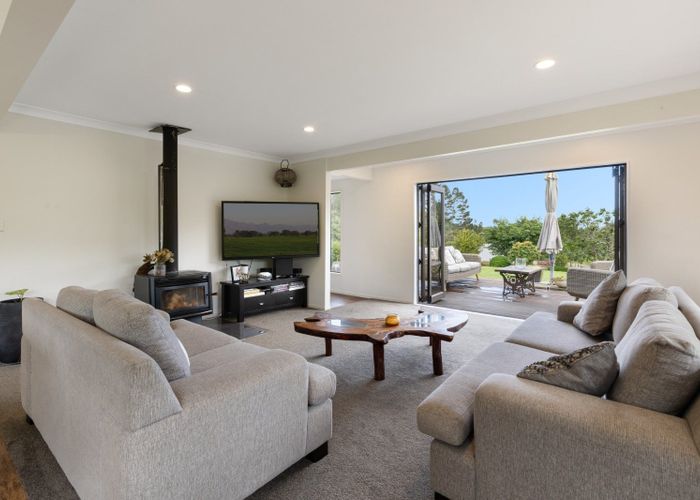  at 181 Tim Road, Whakamarama, Tauranga