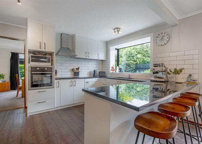  at 12 Felstead Place, Avonhead, Christchurch