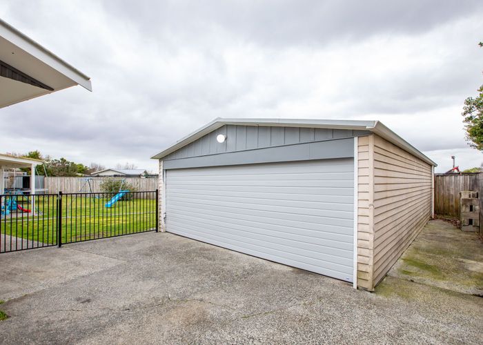  at 23 Katherine Place, Melville, Hamilton, Waikato