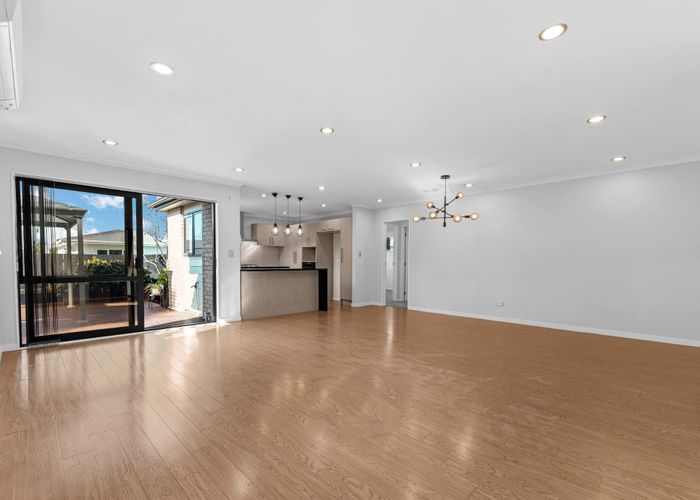  at 42B Waimai Avenue, Weymouth, Manukau City, Auckland