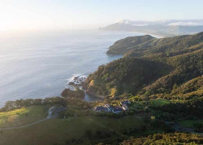  at 14 Te Whara Way, Taiharuru, Whangarei, Northland