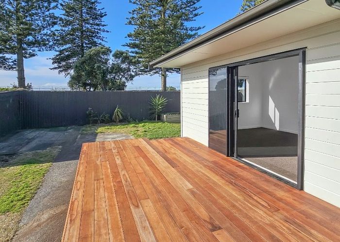  at 88 Te Awa Avenue, Te Awa, Napier