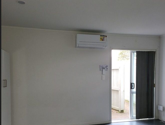  at 190B Manukau Road, Epsom, Auckland City, Auckland