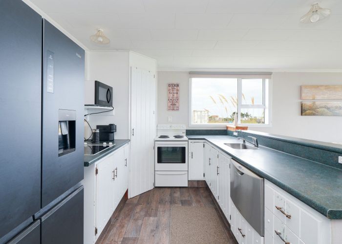  at 4 Mersey Street, Fortrose, Southland, Southland