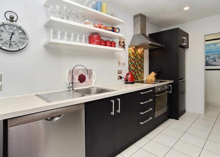  at 559b  Worcester Street, Linwood, Christchurch City, Canterbury