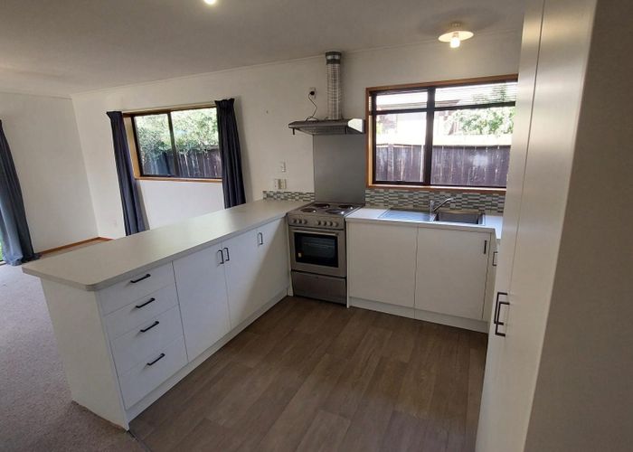  at 259 Port Hills Road, Heathcote, Christchurch City, Canterbury