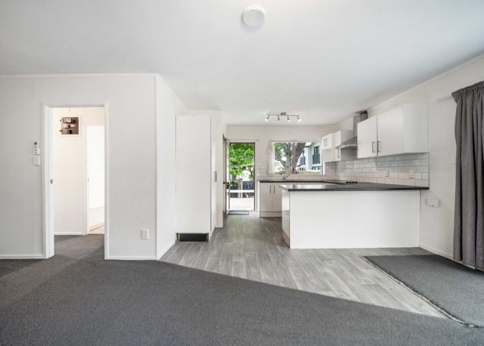  at 515B Weymouth Rd, Manurewa, Manukau City, Auckland