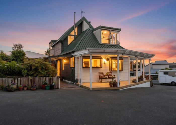  at 7b Titoki Street, Stoke, Nelson, Nelson / Tasman