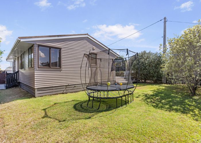  at 22A Kirrie Avenue, Te Atatu South, Auckland